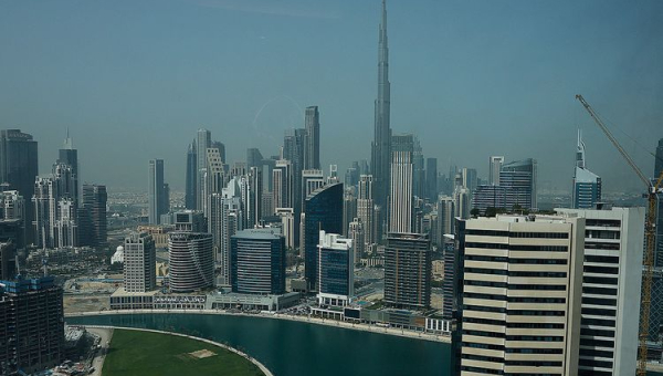 New pricing dynamics will come into play in Dubai property market