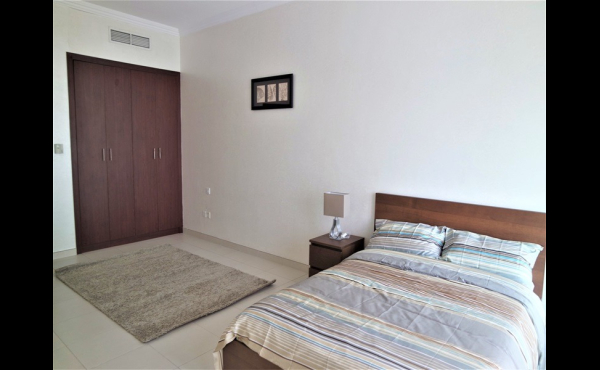 Best Price | Well Maintained | Free Hold Unit