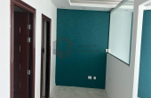 5dec18da-45d3-11ef-8857-6e5e89d7076e