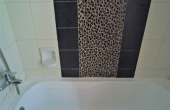 IMG-20240724-WA0010