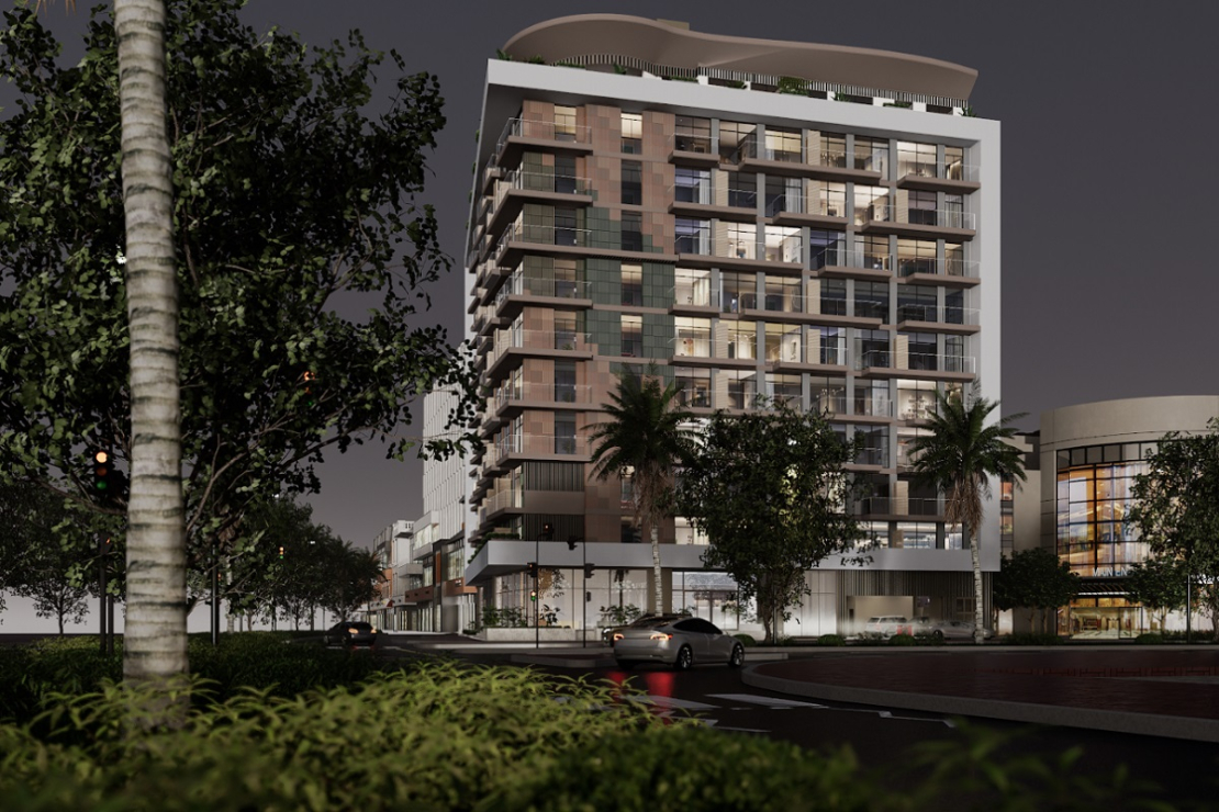 Unlocking Contemporary Living Through Your Gateway